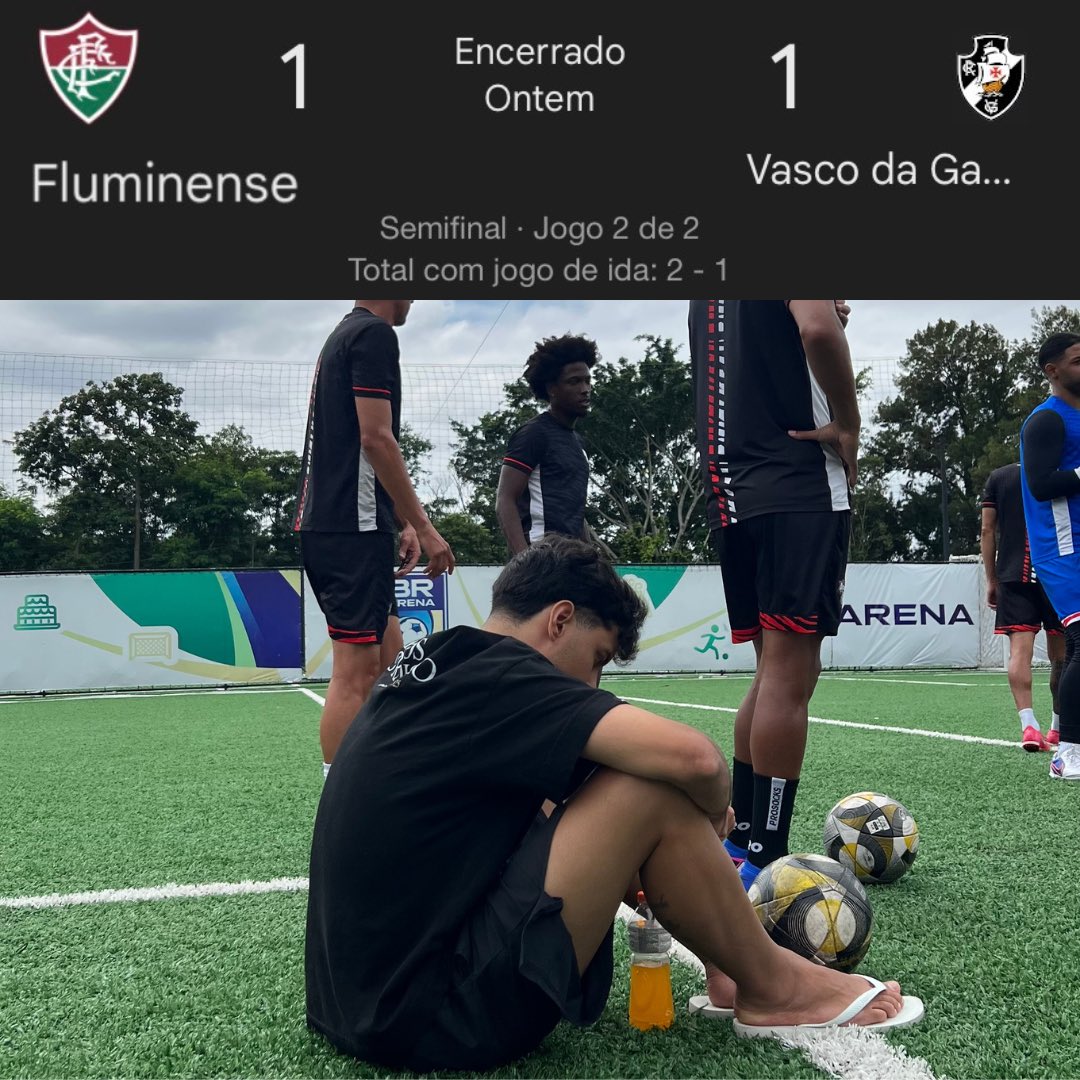 DesimpaiN tweet media