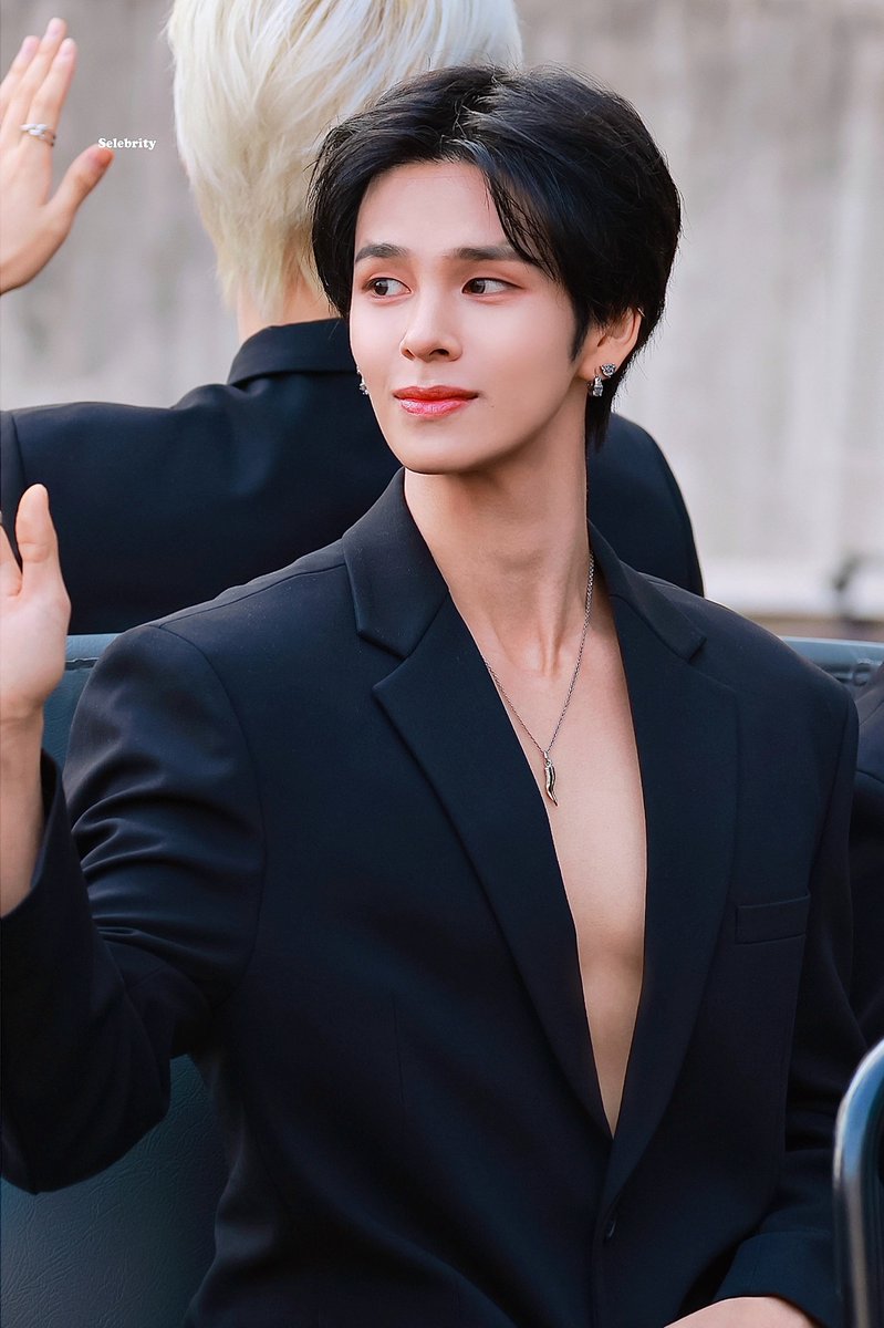 303_ever_'s tweet photo. 세림이 생일추카추카해💝🥳

#크래비티 #세림 #CRAVITY #SERIM 

#박세림_논란_너무잘생김
#크래비티_다정한섹시큐티보이_박세림_생일 https://t.co/qXAxM3gDie