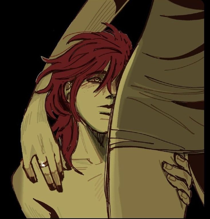 .˚╱ ᅠ 𝐕𝐢olet ⫘⫘⫘ tweet media