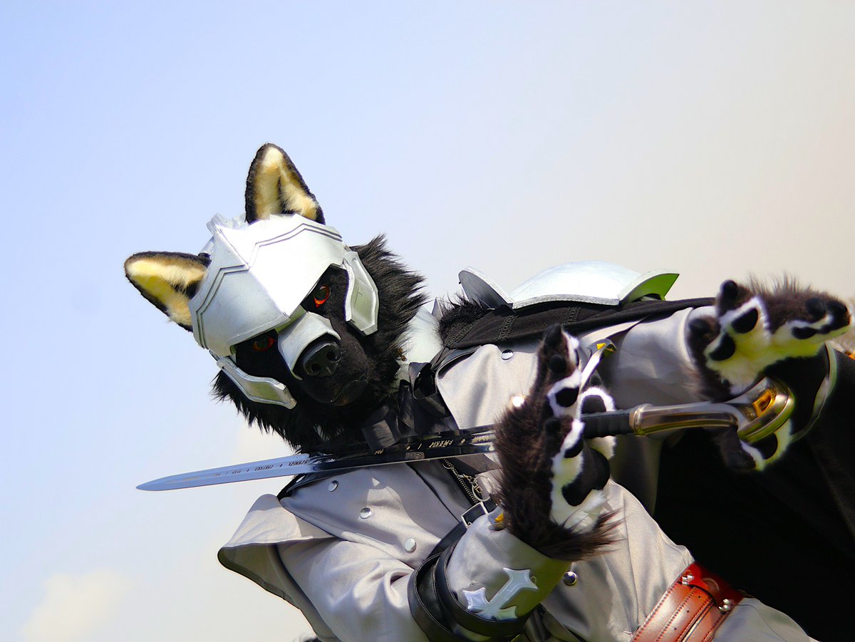 <a href="/DunkellVolker/">Dunkell🔜 FURST CLASS</a>
