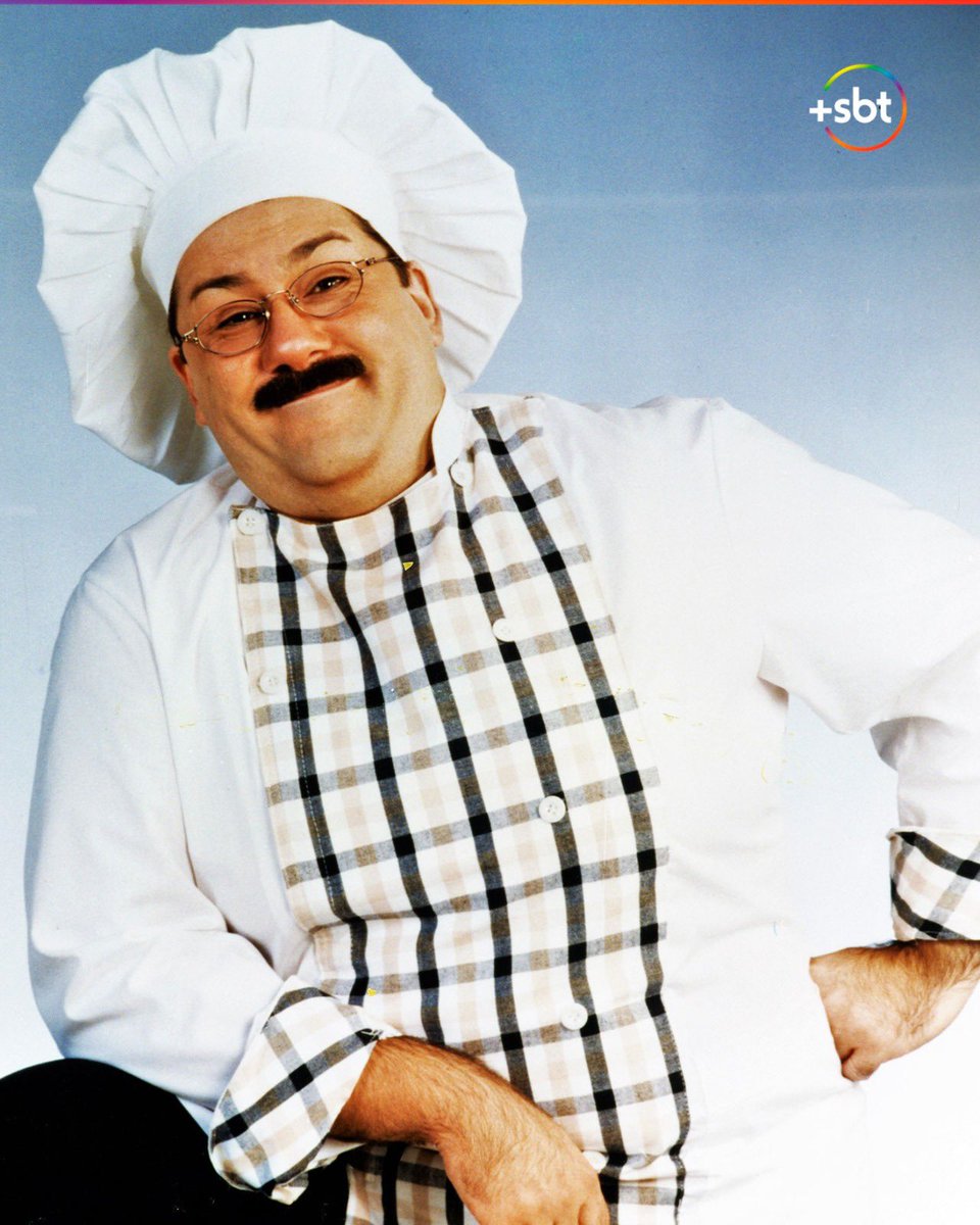 Fotos que deixam com o coração quentinho 💚 E olha que tem mais... 👀 

Qual rostinho você mais sentiu falta dessa última temporada? 

#MaisSBT #SBT #Chiquititas97