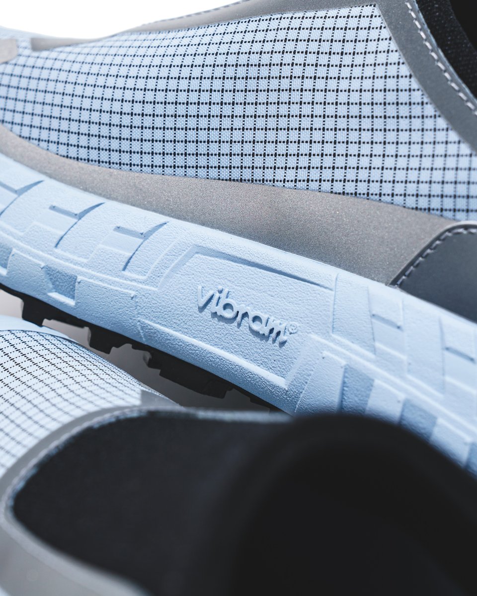 Solestop tweet media