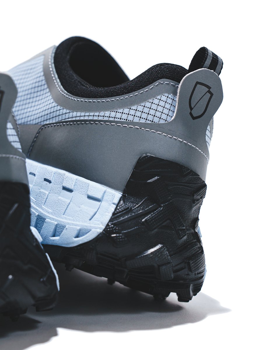 Solestop tweet media