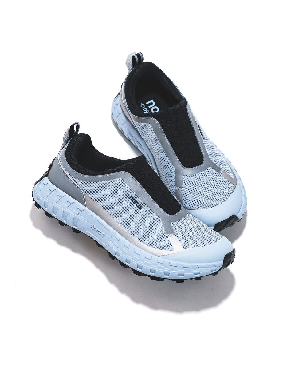 Solestop tweet media