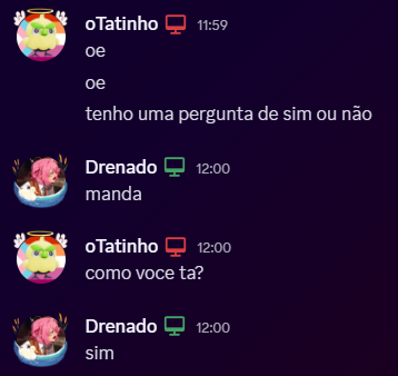 Drain (@drainfkk) on Twitter photo 