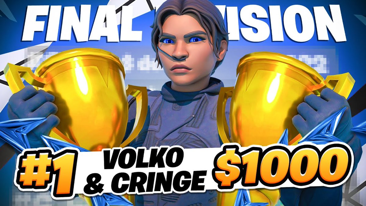 NStar volko tweet media