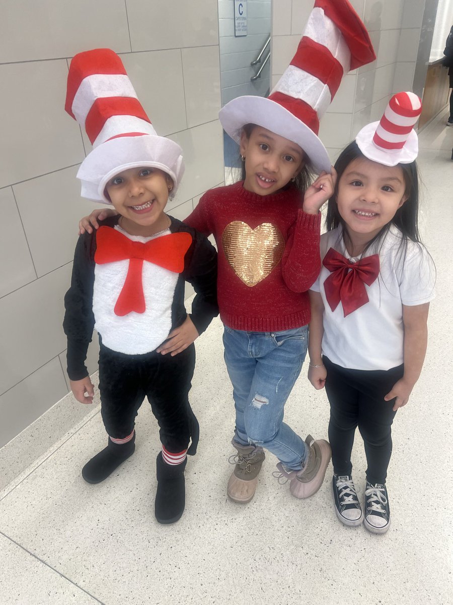 Jenny Ramos tweet media