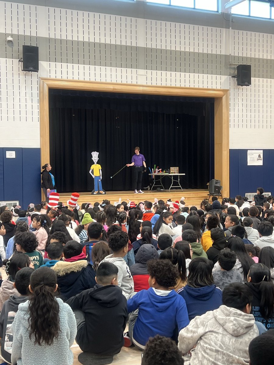 Jenny Ramos tweet media