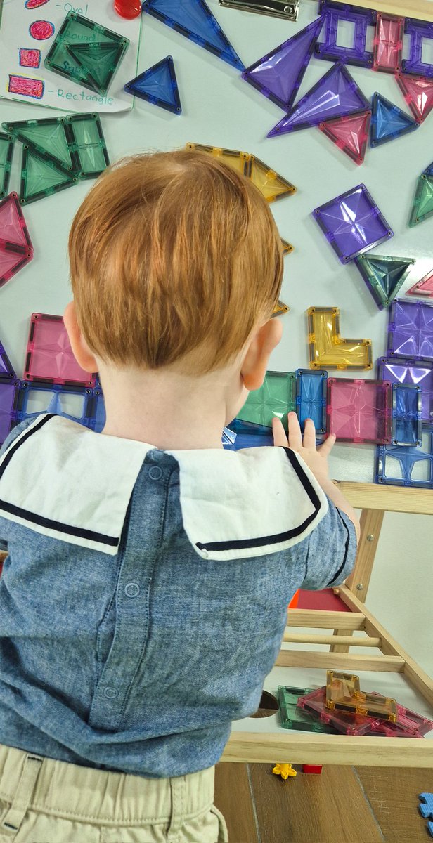 Alexandra tweet media