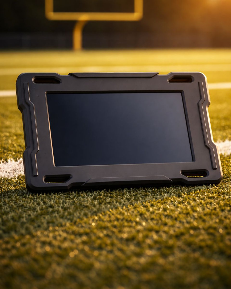 ArmillaTech tweet media