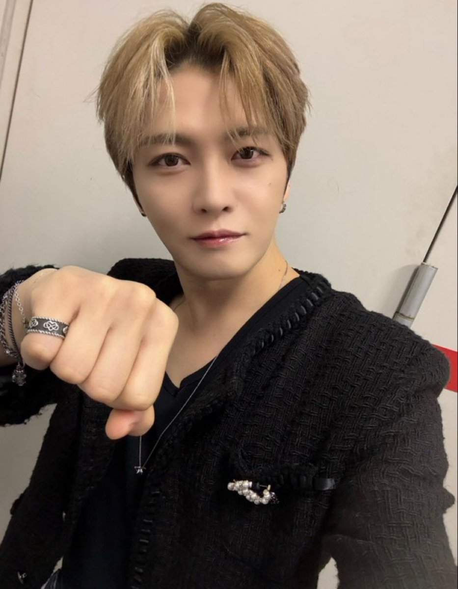 皆さん今晩は✨☺️ #Rhapsody サイン会やスペシャル特典会の 胸熱で