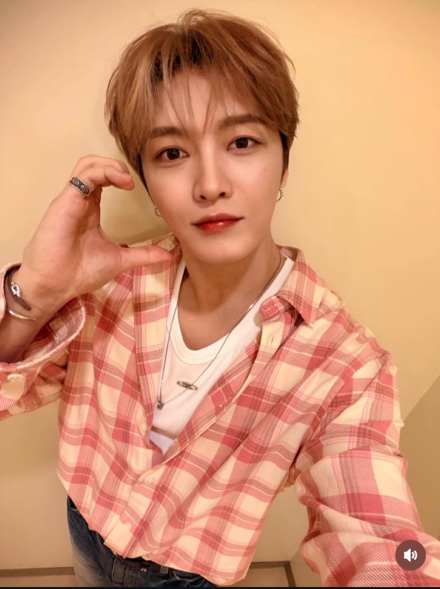 皆さん今晩は✨☺️ #Rhapsody サイン会やスペシャル特典会の 胸熱で