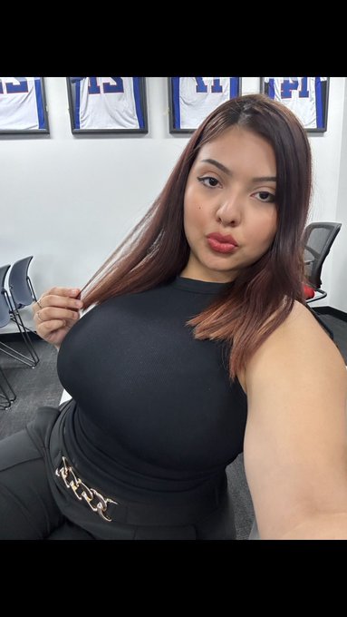 mixon_matt54455's tweet image. 