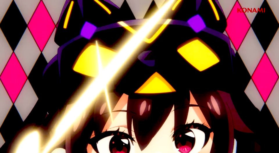 🌼*・ 🎼.•*¨*(ง -᷄ω-᷅ )ว ٩( -᷄ω-᷅ )۶(ง-᷄ω-᷅ )ว ( -᷄ω-᷅ و(و