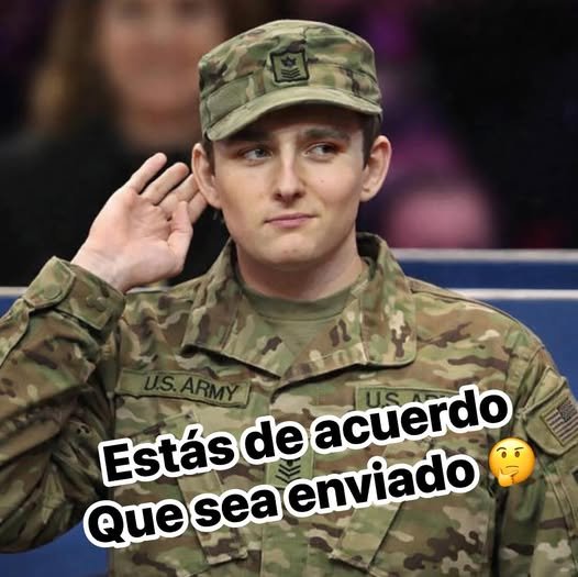 El Fantasma (@altopeypunto198) on Twitter photo 