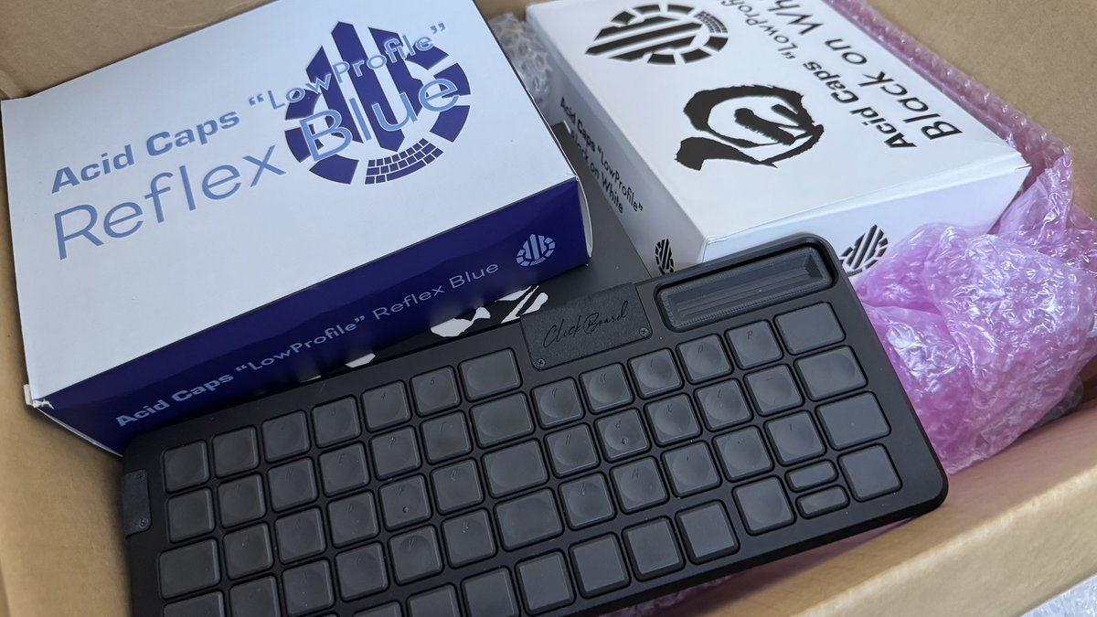 Daihuku (@Daihuku0015) / Posts / X