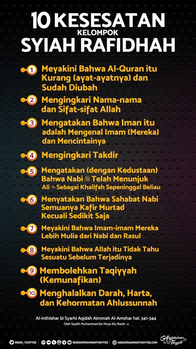 Tanya Kenapa tweet media