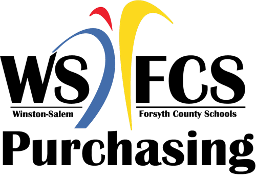 WS/FC Schools tweet media