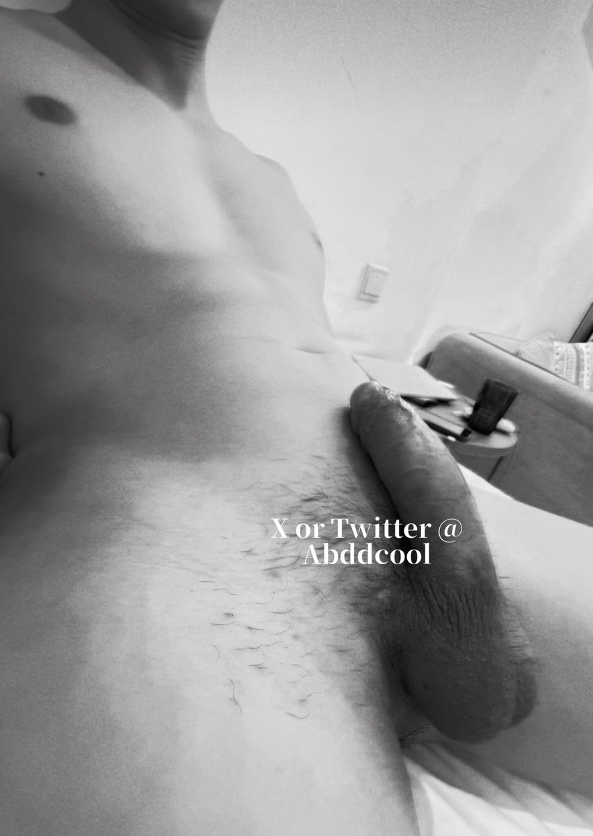 Abddcool tweet media