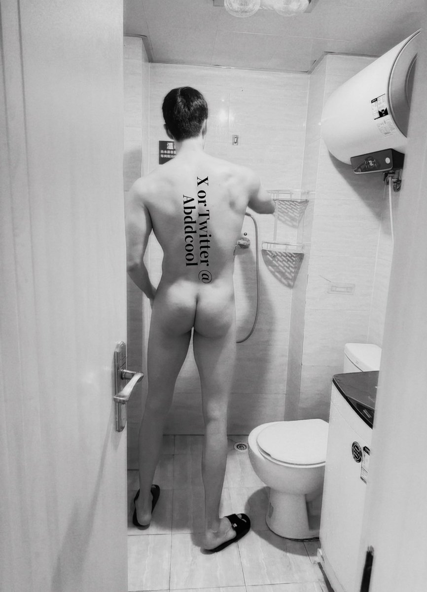 Abddcool tweet media