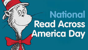 MataLibrary tweet media