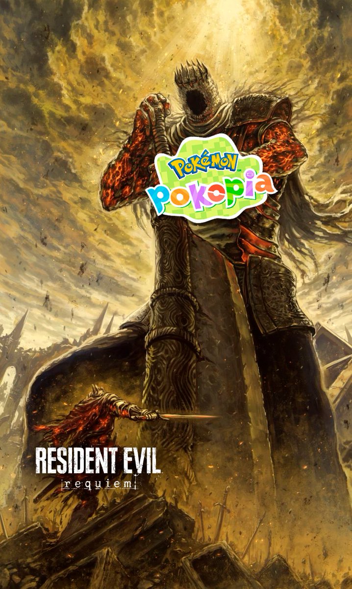 Sam Nook tweet media