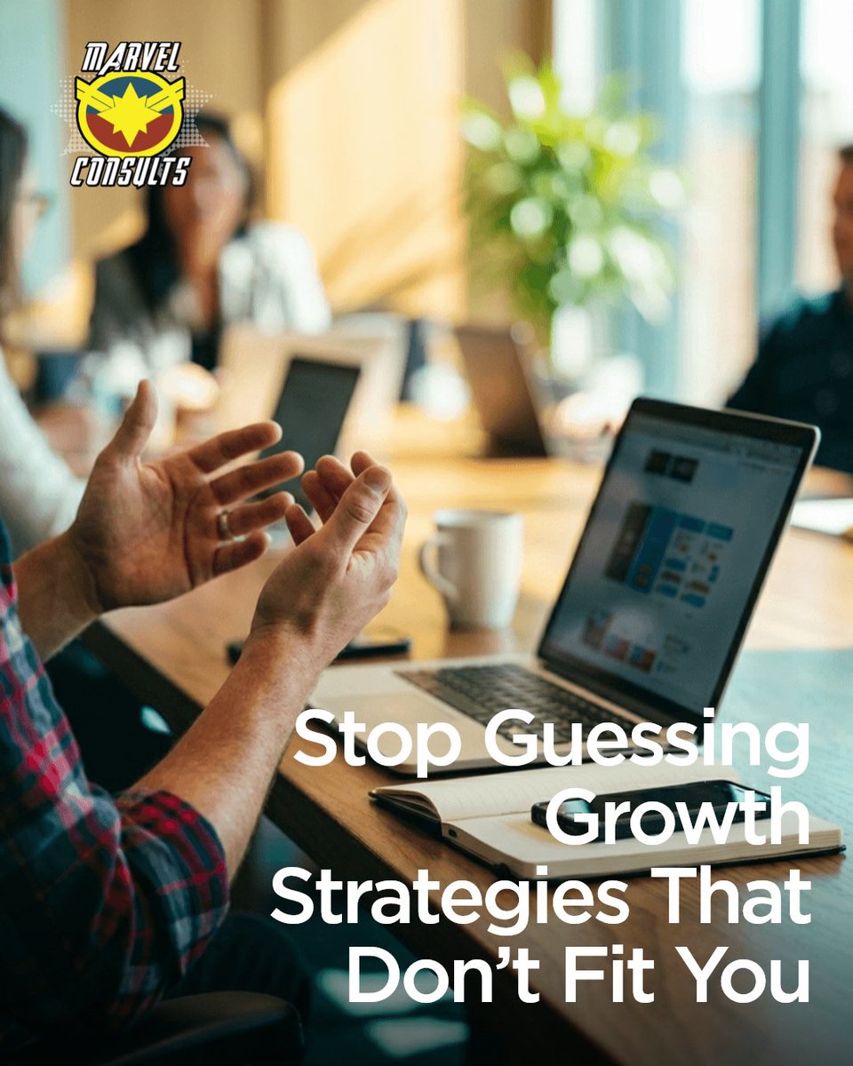 Marvel Consults tweet media