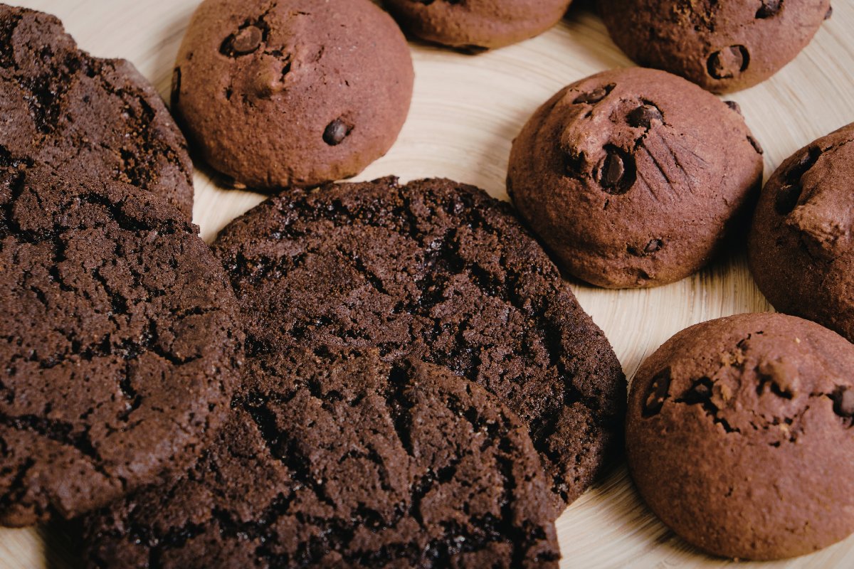 bobschnyder's tweet image. Join us for the Top Trends in Keto Baking BAKERview, sponsored by Grain Millers and Icon Foods, on 03/19 to discover bakeries can turn these fast‑growing trends into breakthrough products. Save your spot here: live.zoho.com/ccne-sdg-qid

#keto #ketobaking