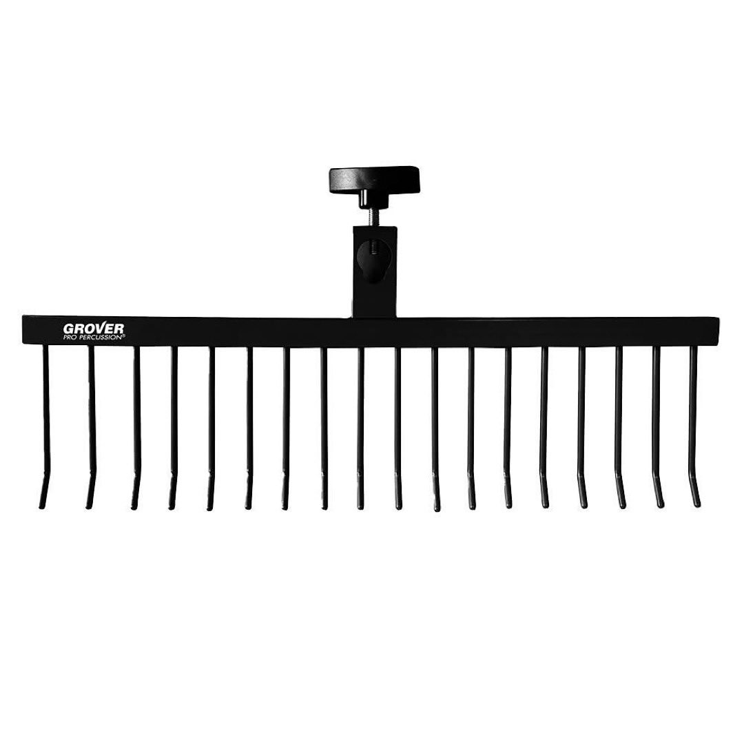 GroverProPercussion tweet media