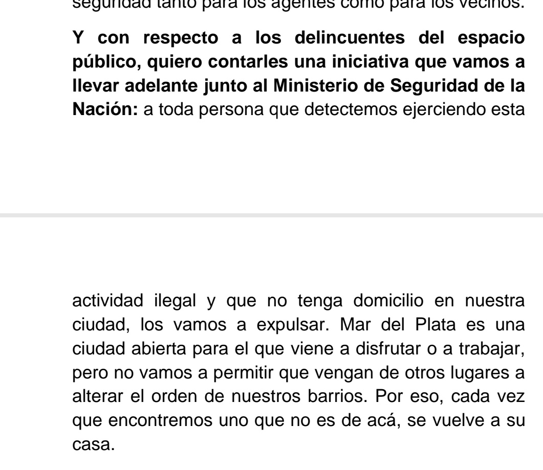 Carlos Walker tweet media