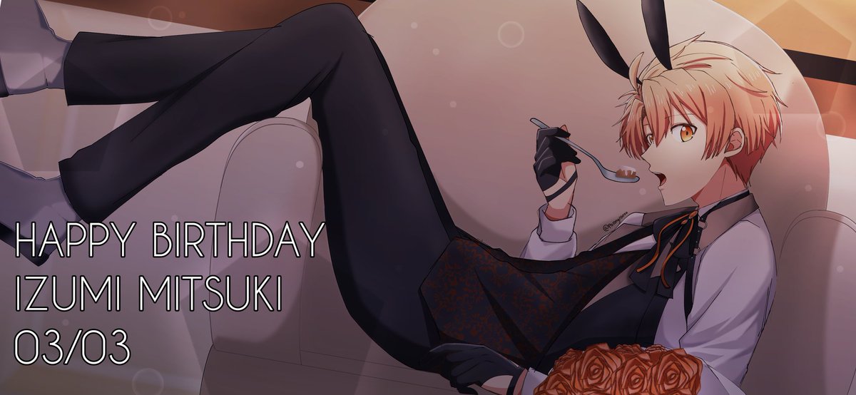 Kacang Tanah tweet media