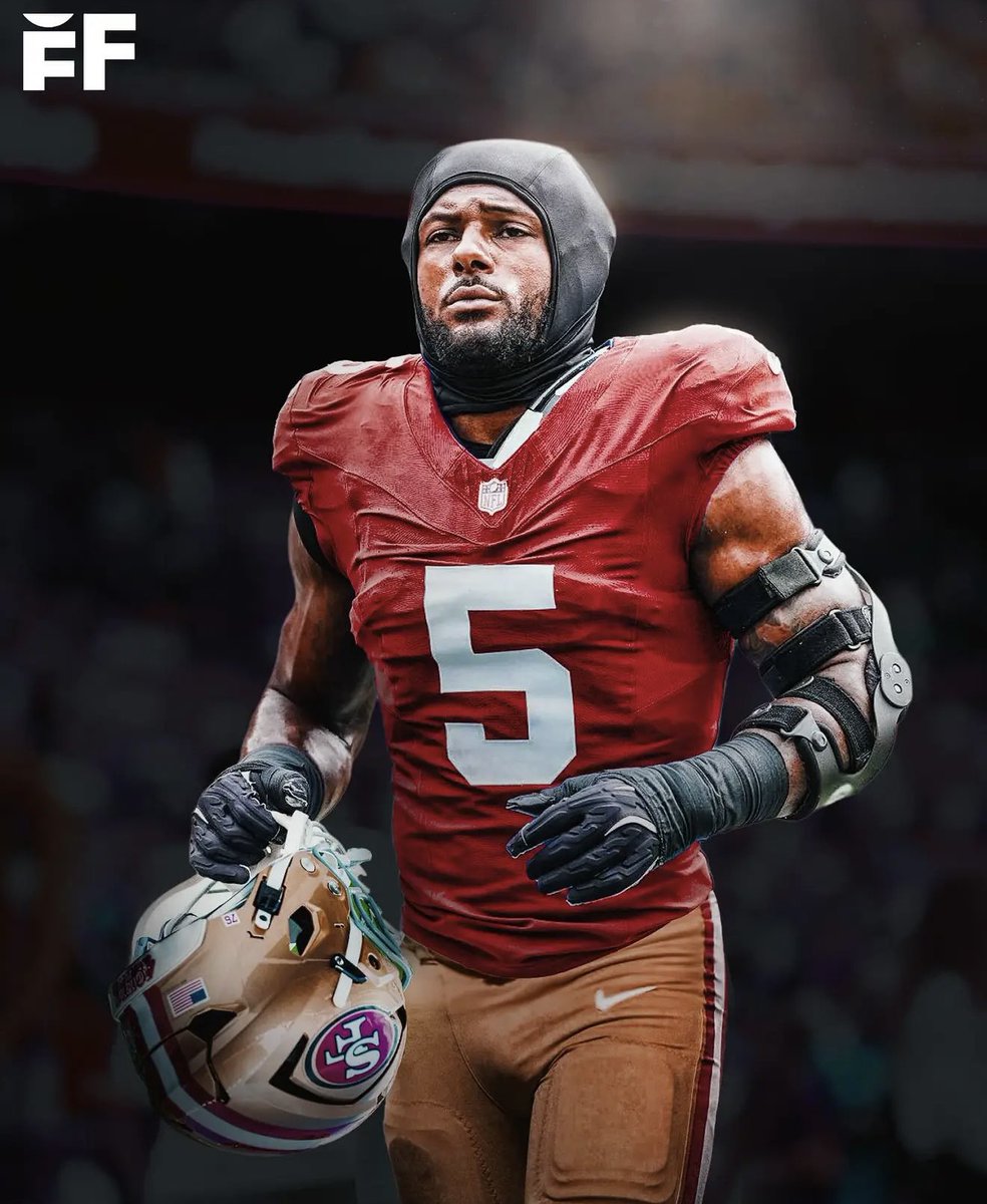 Coach Yac 🗣 tweet media