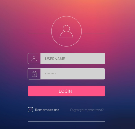 Raoul Alobo tweet media