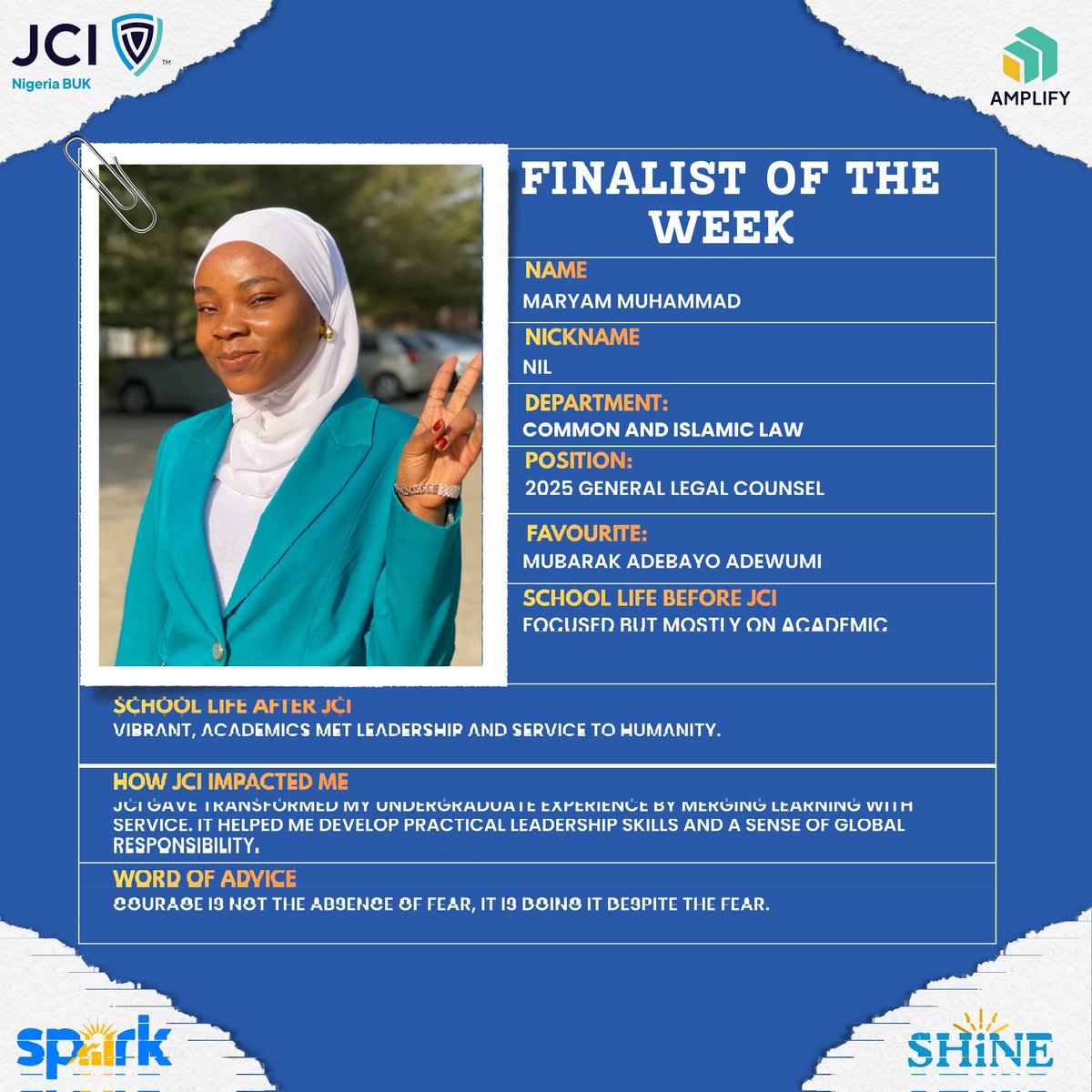 JCIN BUK tweet media