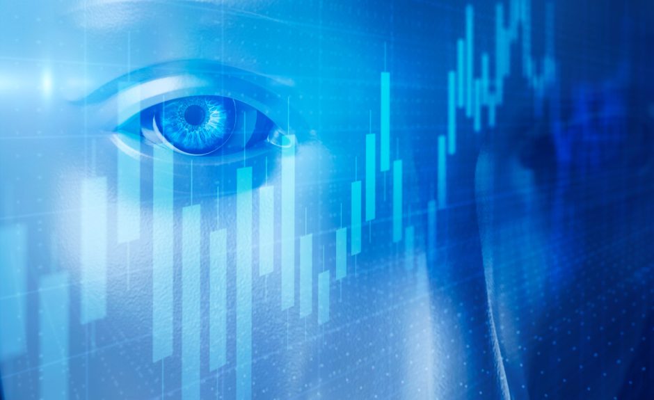 CFA Society Atlantic tweet media