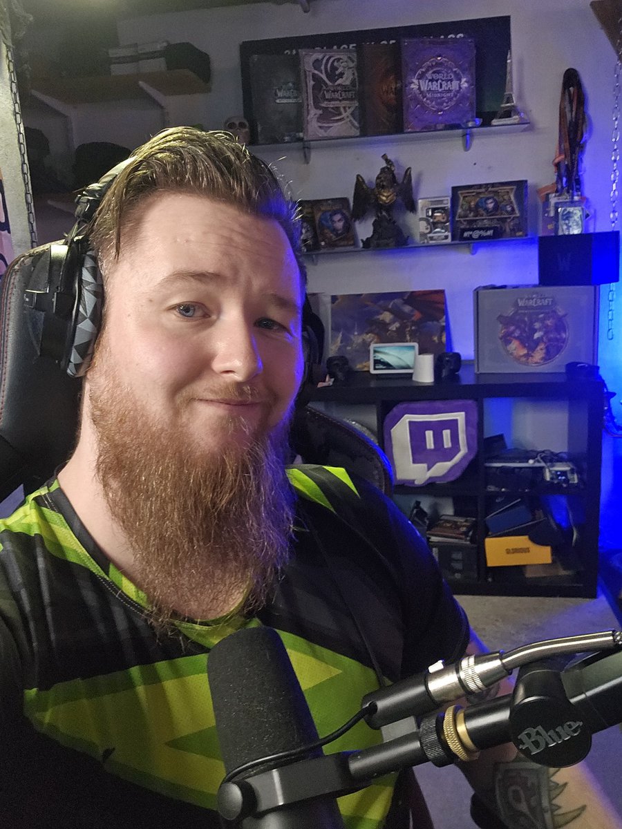 Killakris tweet media