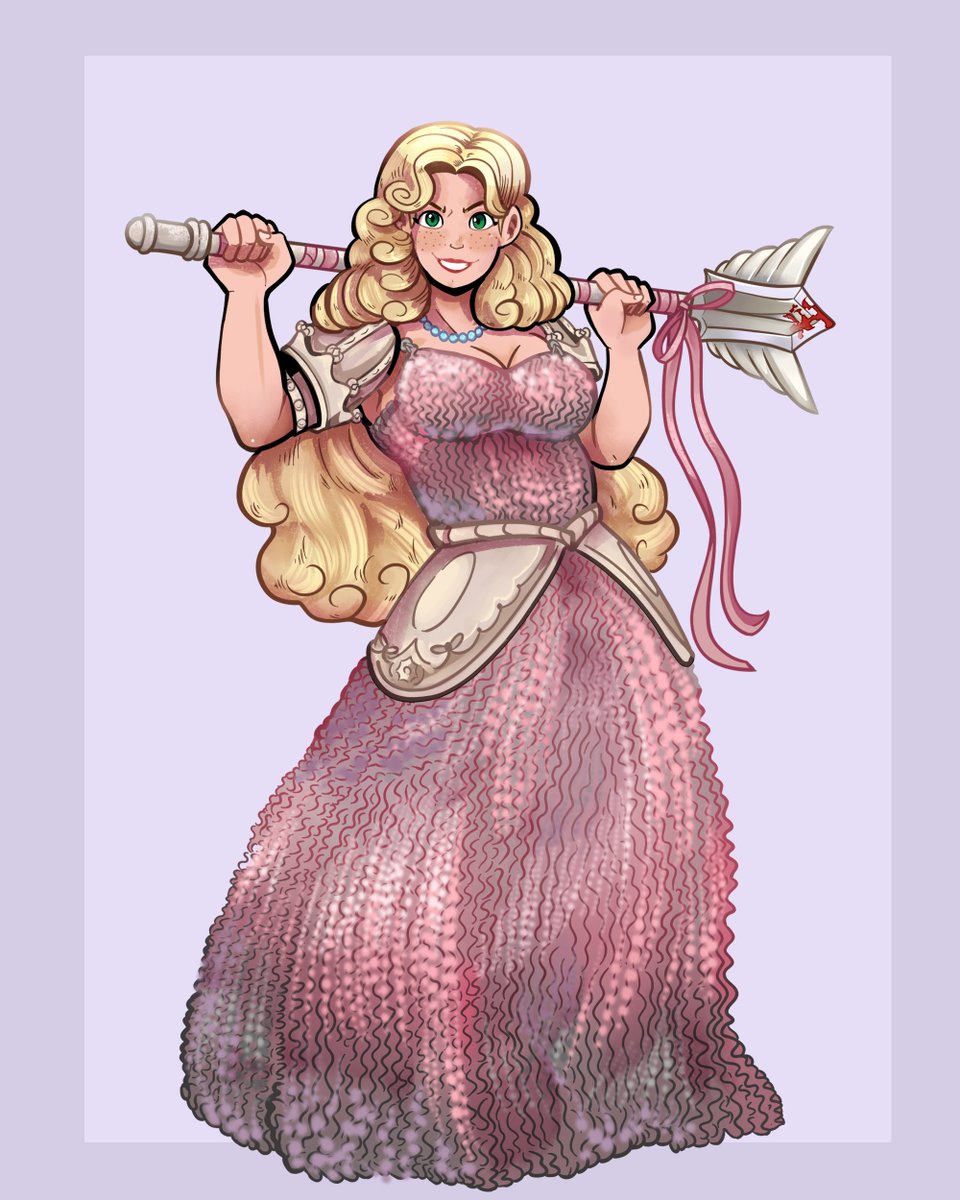 🌻Polka🌻- COMMISSIONS OPEN tweet media