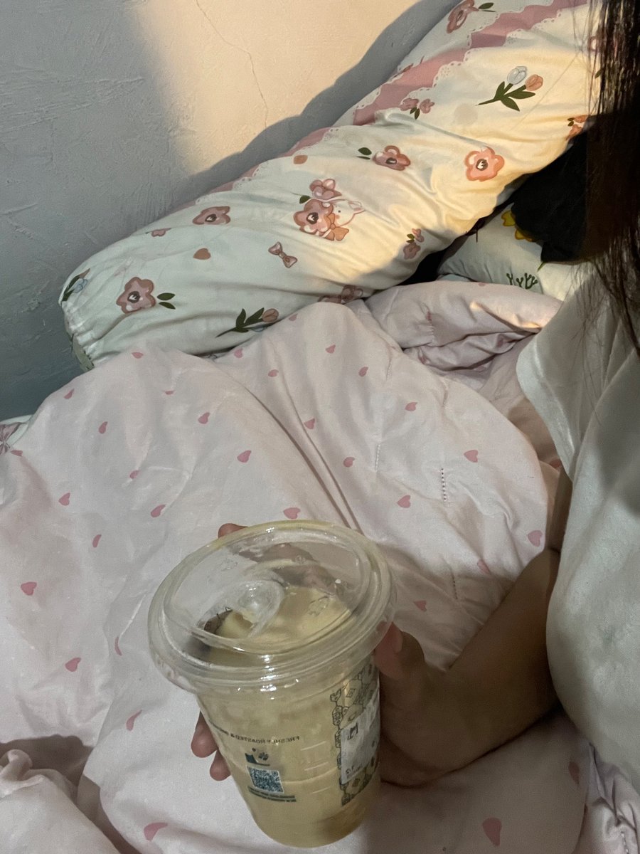 win 🧚🏻‍♀️ tweet media