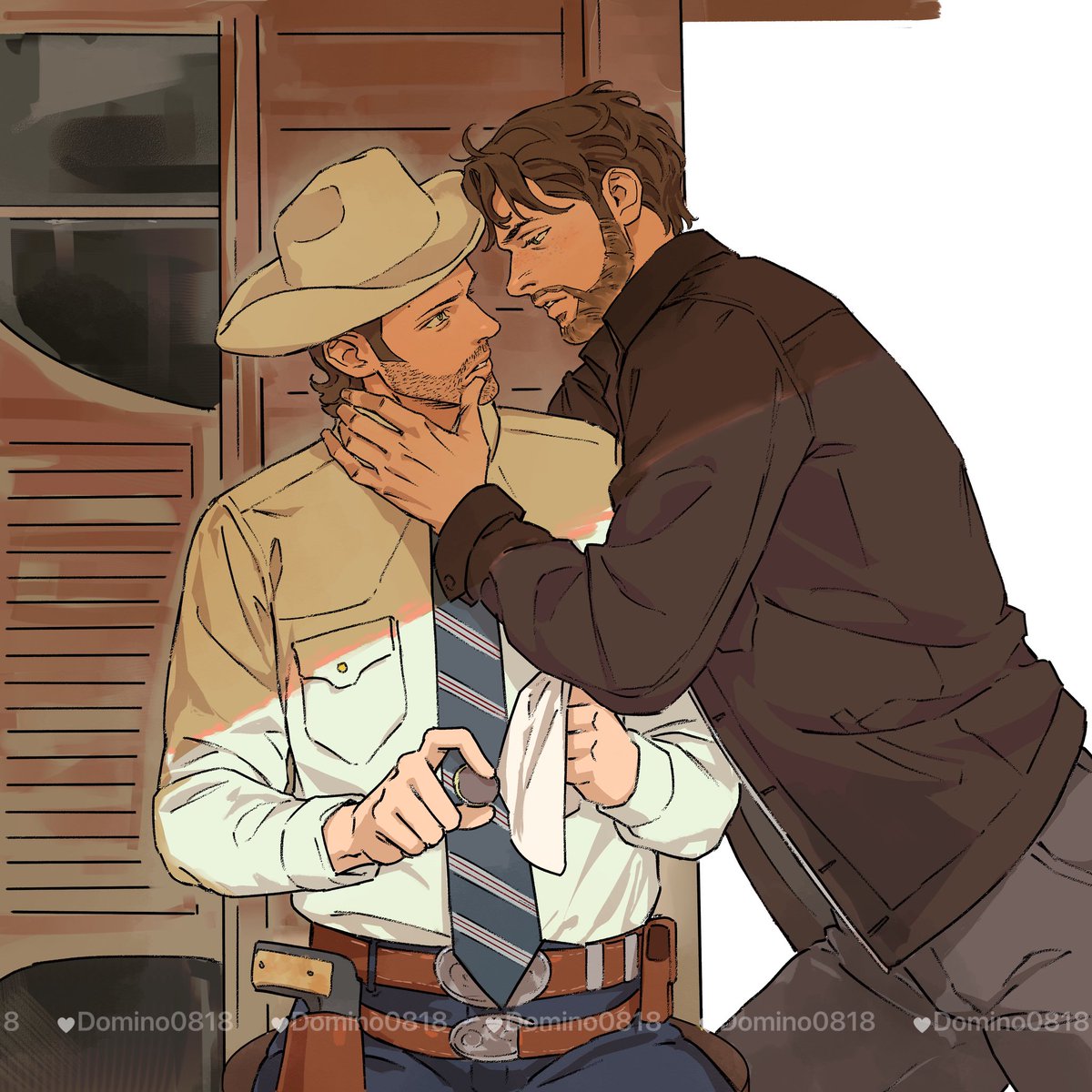 domino9618 tweet media