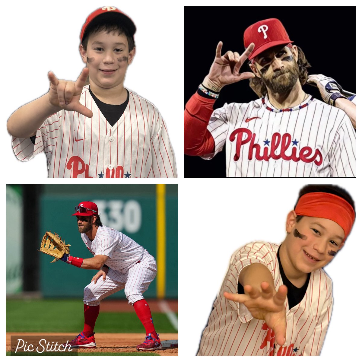 Jesse Mensinger tweet media