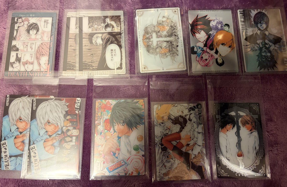 ᕱ⑅ᕱ tweet media