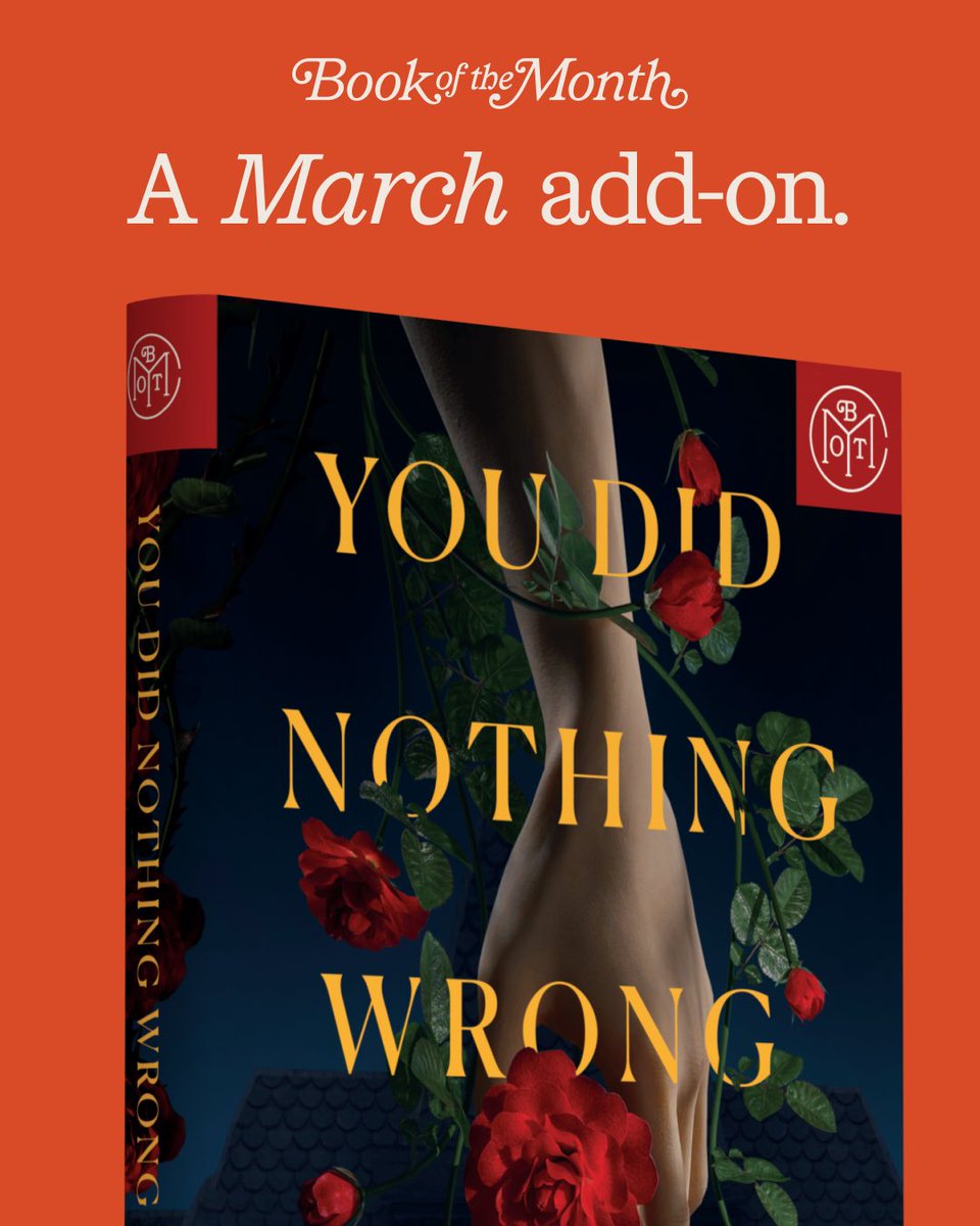 CG Drews tweet media