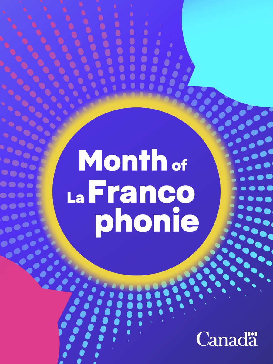 Canadian Heritage tweet media