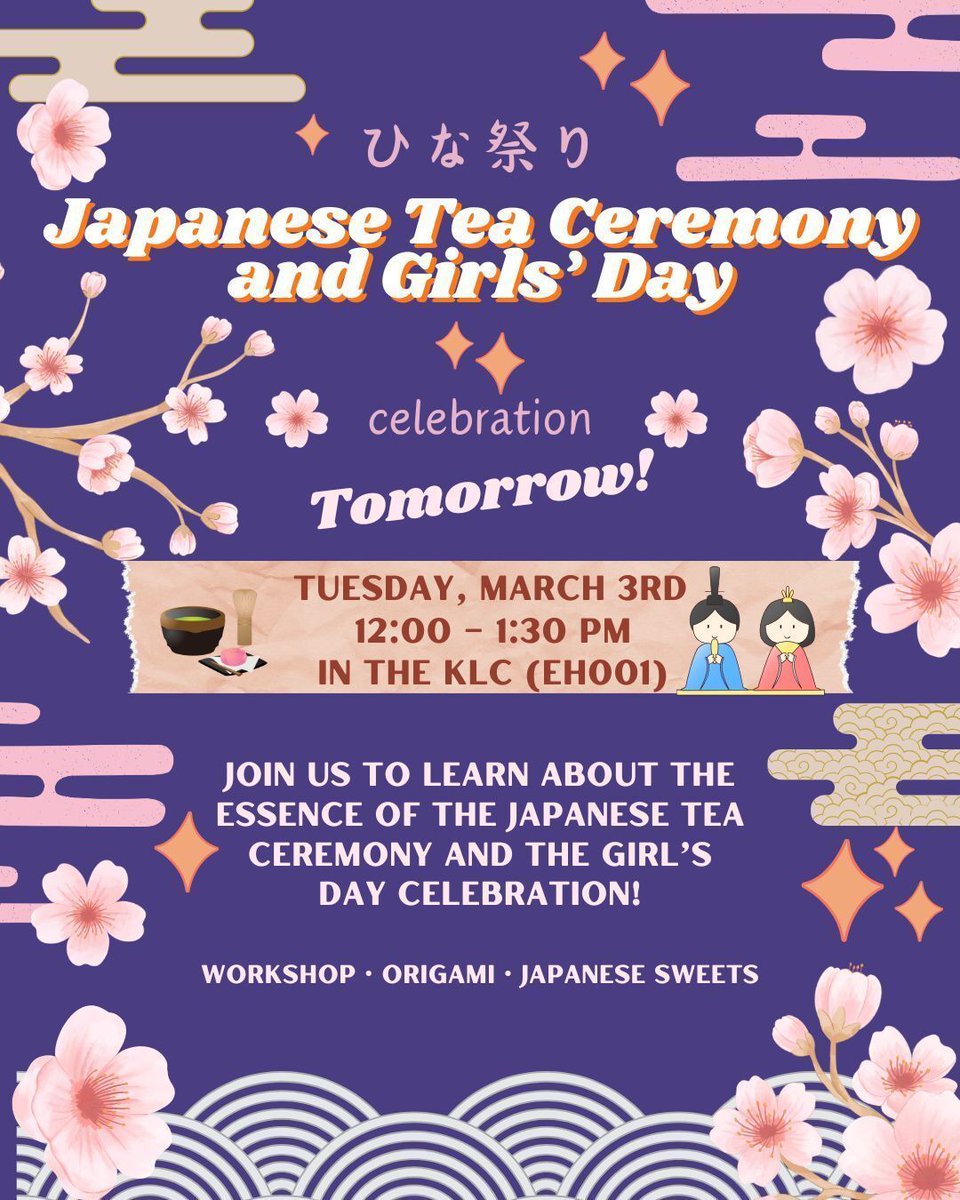 K-State Modern Languages tweet media