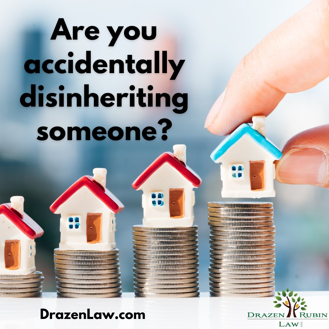 Drazen Law Group tweet media