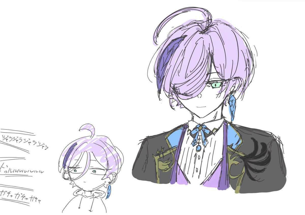 カフェモカ (@Moma08799074682) / Posts / X