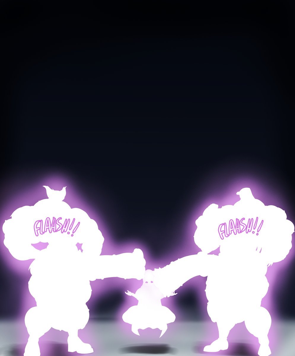 Hazel-IIC🔞( SLOTS FULL) tweet media