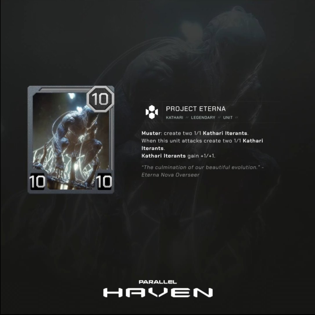 Chris Tsako tweet media