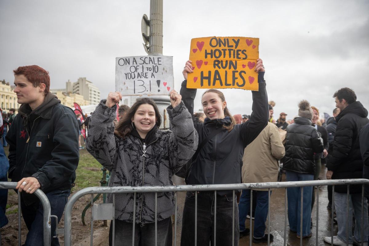 British Plastics Federation tweet media