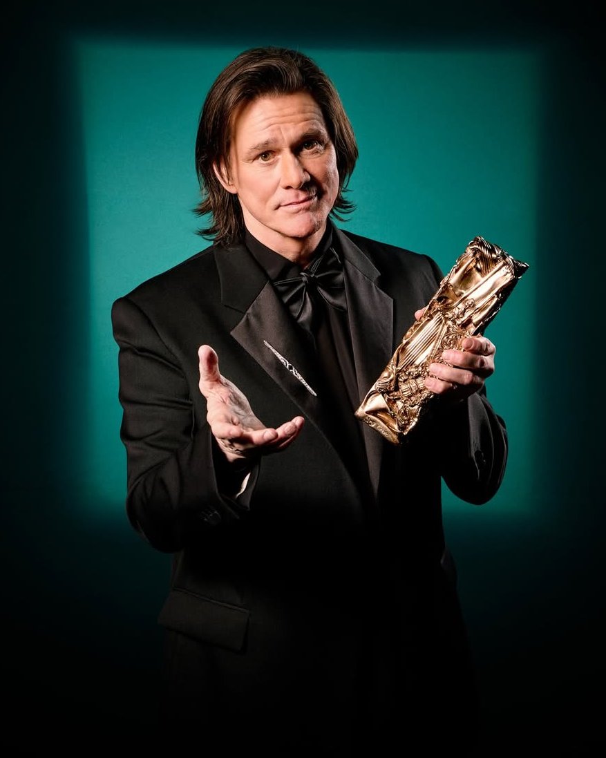 Daily Pop tweet media